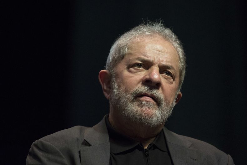 AMS-GEN_BRASIL-LULA-0.jpg