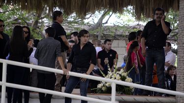 estrenaran cancion inedita de joan sebastian