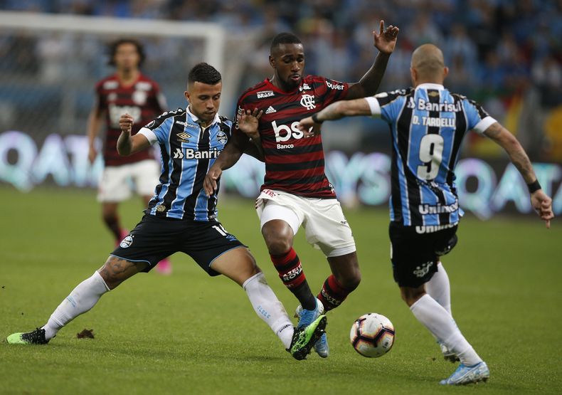 DEP-FUT_LIBERTADORES_GREMIO-FLAMENGO-0.jpg