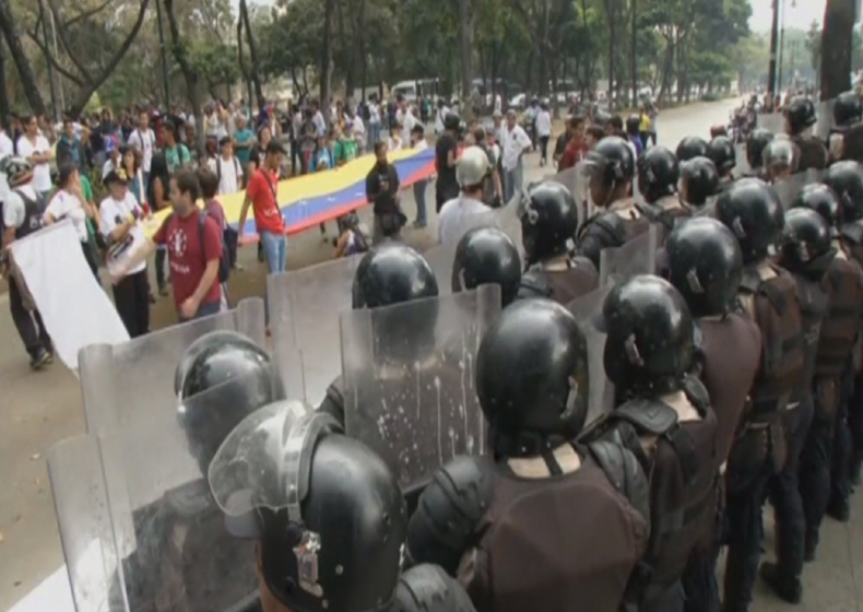 PROTESTAS ESTUDIANTES VENEZUELA.png