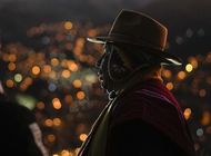 el mundo andino celebra el ano nuevo con ritos y ofrendas