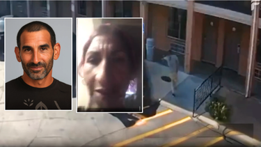madre de cubano acusado de decapitar a gerente de motel en texas: lo que hizo es horrible y tiene que pagar