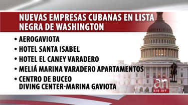 americateve | Screen Shot 2019-04-24 at 6.56.21 PM.png