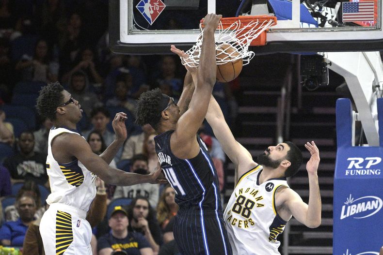DEP-BAS PACERS-MAGIC