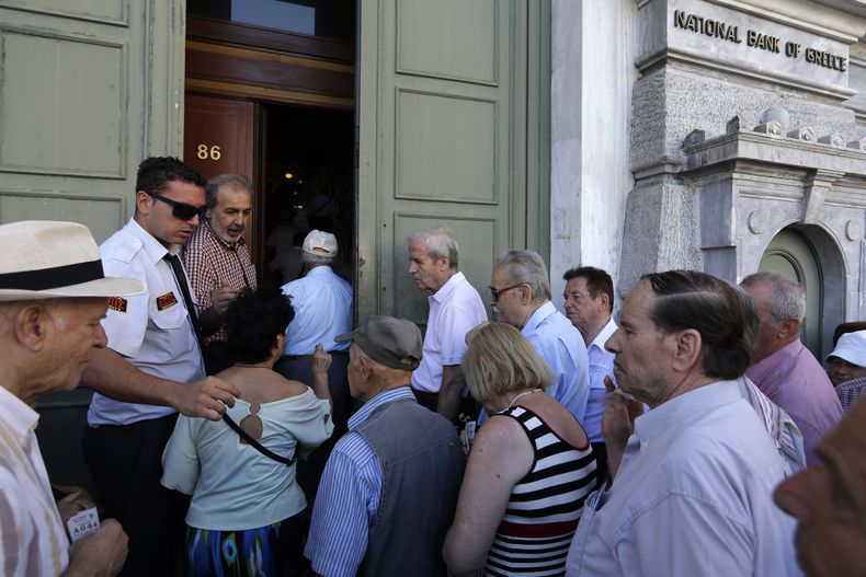 EUR-ECO_GRECIA-RESCATE-2.jpg