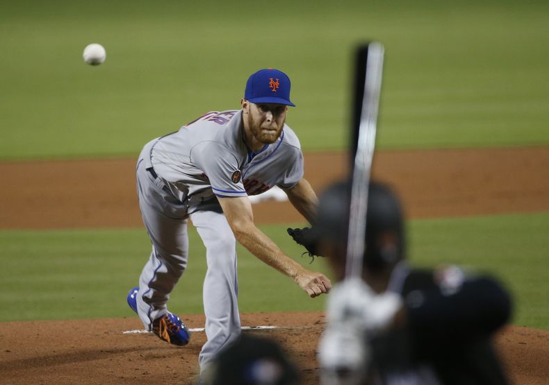 DEP-BEI_METS-MARLINS-0.jpg