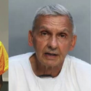 Cubano de 65 años vuelve a prisión tras grave acusación contra una niña en un Lowes de Hialeah