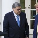 Secretario de Justicia: Tuits de Trump dificultan trabajo