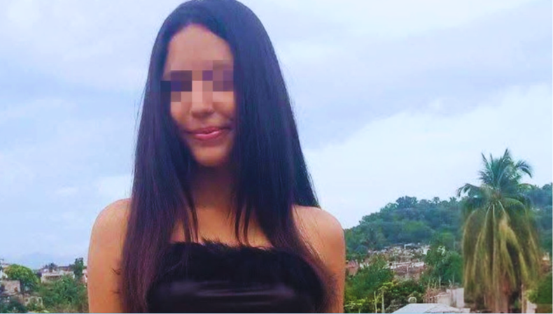 Screenshot 2025-11-03 at 5.32.08 PM