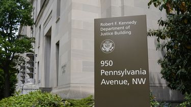 Hackers rusos se infiltraron en emails de fiscales de EEUU