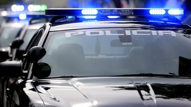 registran cuatro carjackings en menos de 24 horas en guaynabo, rio piedras y san juan