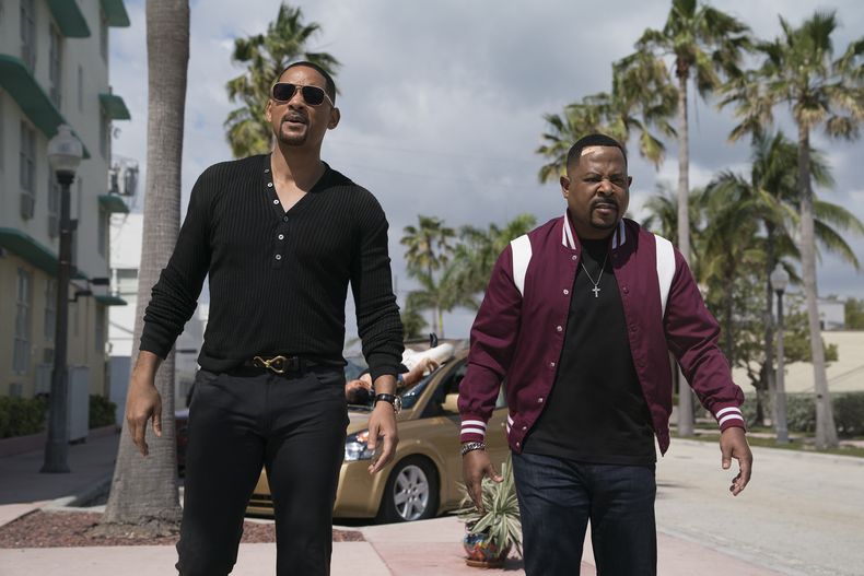 ESP-CEL_WILL_SMITH-0.jpg