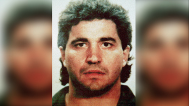 un cowboy de la cocaina que saldra este sabado de la carcel podria ser deportado a cuba