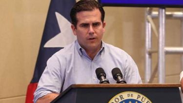 legislatura cede su poder para reducir las agencias de gobierno