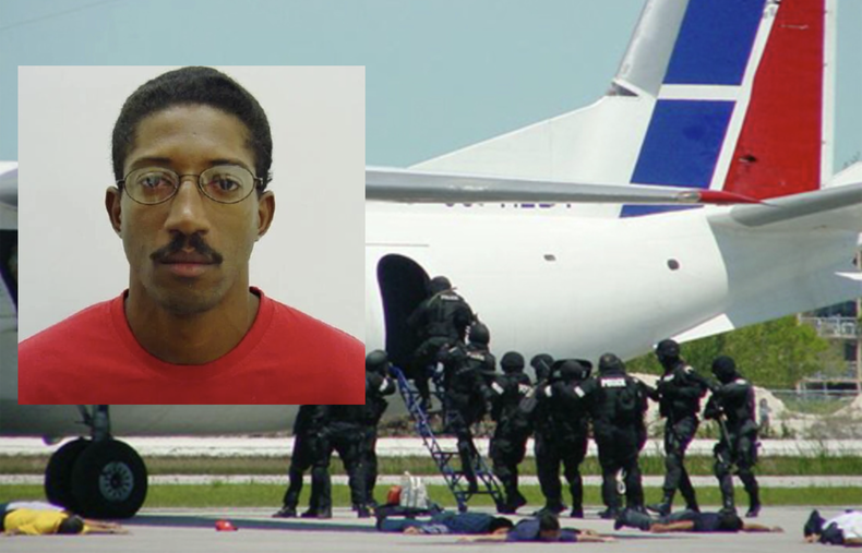 Adermis Wilson González.png