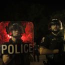 Hackers rusos atacan computadoras de policía de Washington