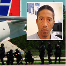 ICE confirma arresto de cubano que secuestró un avión en 2003: enfrenta deportación tras dos décadas en EEUU