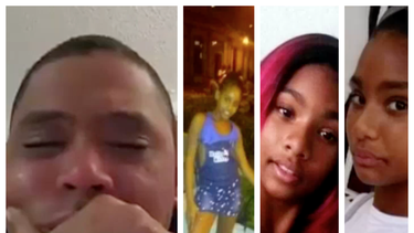 primo de nina muerta en derrumbe en la habana arremete contra diaz canel