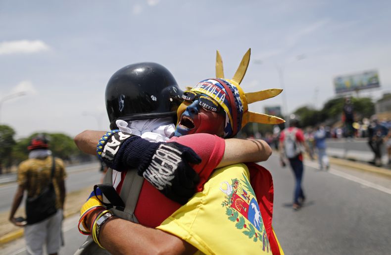 REP-GEN_VENEZUELA-IMPASSE_POLITICO-0.jpg
