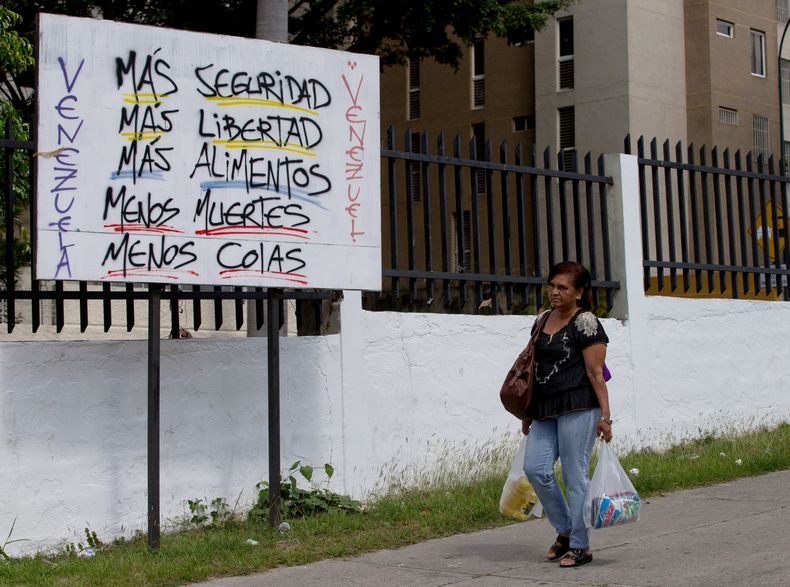REP-ECO_VENEZUELA-CRISIS_ANALISIS-0.jpg