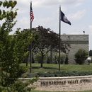 Virginia: Rechazan cometer abusos en centro de inmigrantes