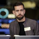 Twitter niega que sea parcializado contra republicanos