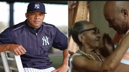 fallece en cuba la madre del expelotero santiaguero antonio pacheco
