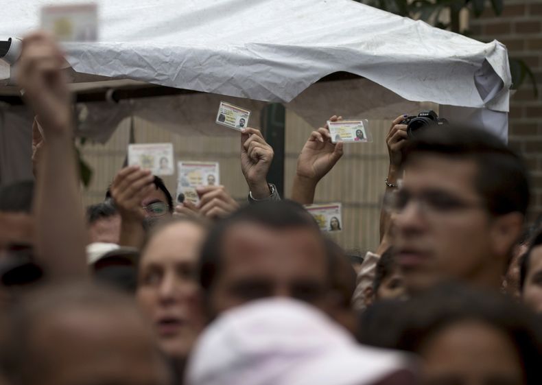 AMS-GEN_VENEZUELA-OPOSICION_MARCHA-0.jpg