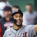 Reyes empuja 3; Tigres doblegan a Reales