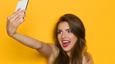 ¿eres narcisista?: la obsesion por la marca-yo