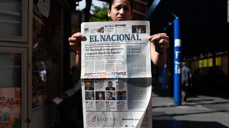181214180106-el-nacional-venezuela-diario-full-169.jpeg