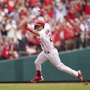 Sencillo de Nootbaar da triunfo a Cardenales ante Cachorros