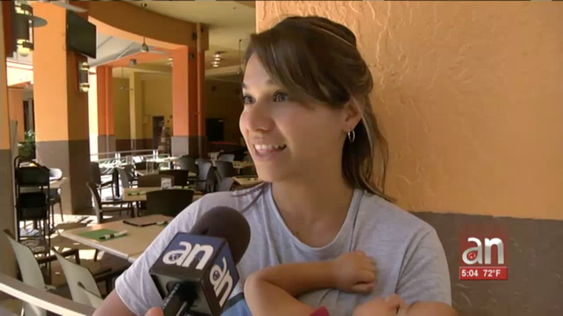 Screen Shot 2018-12-24 at 5.31.42 PM.png