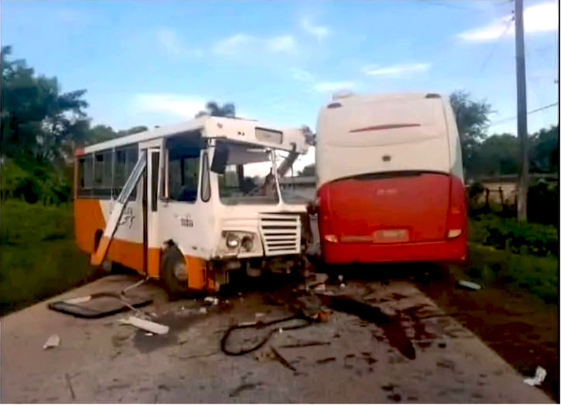 Screenshot 2025-09-22 at 12.01.15 PM