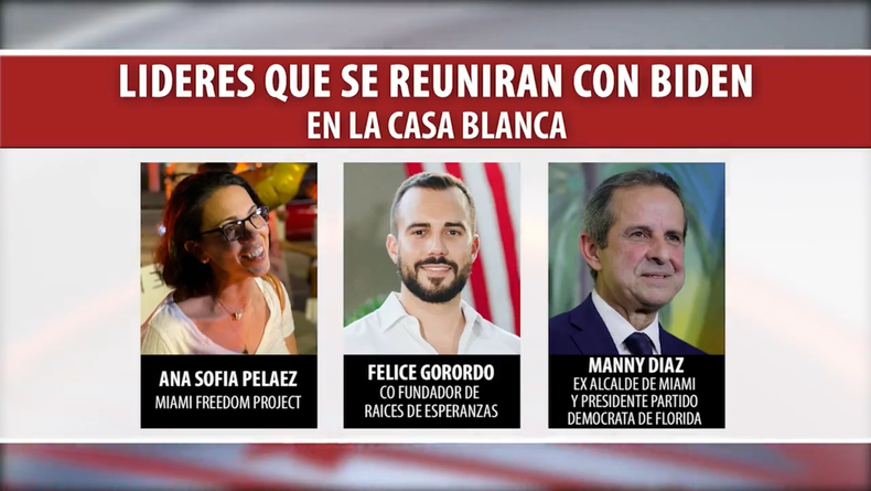 Screen Shot 2021-07-29 at 10.24.09 PM.png