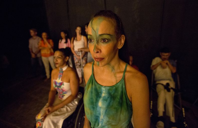 REP-ESP_VENEZUELA-BAILARINES_DISCAPACITADOS-15.jpg
