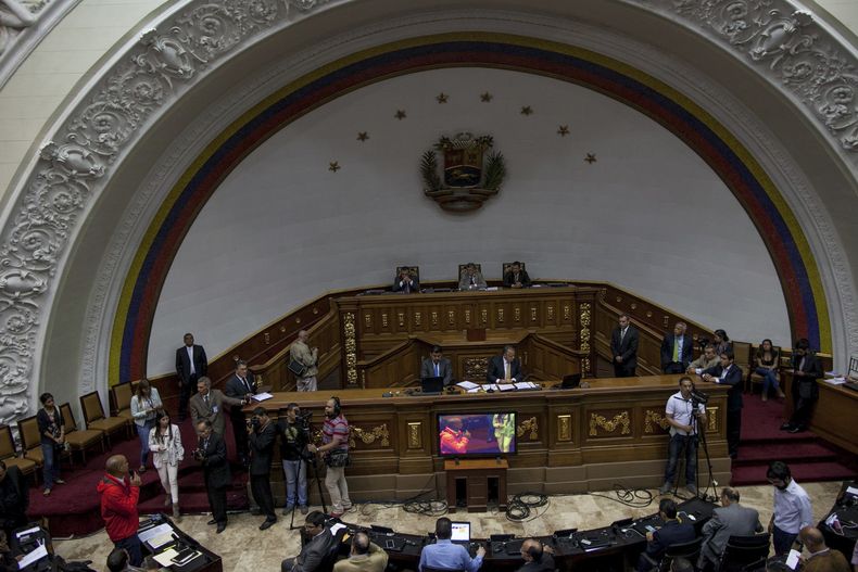 AMS-GEN_VENEZUELA-CRISIS_POLITICA-0.jpg