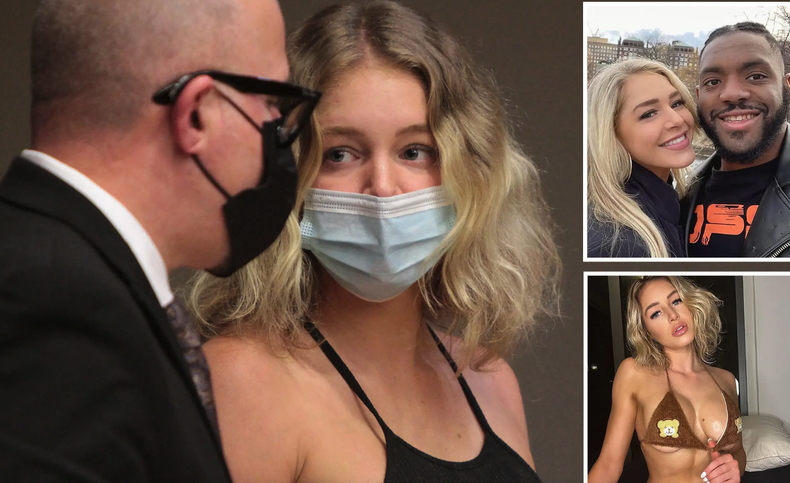 Courtney Clenney.png