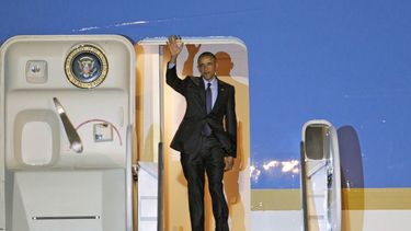 maduro elogia posicion de obama sobre cuba