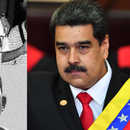 El Tren de Aragua mafia venezolana opera en Chicago (EEUU), según informes policiales