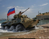 Surgen nuevos detalles sobre planes de despliegue de tropas rusas en Cuba y Venezuela 