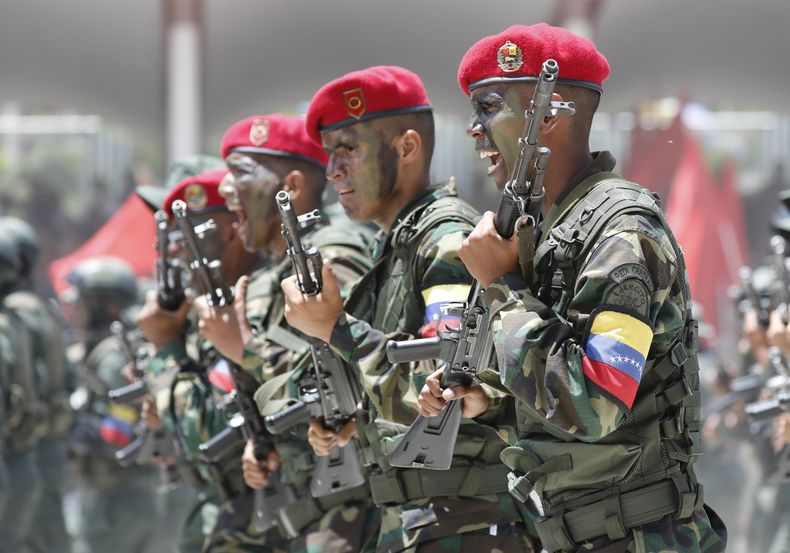 AMS-GEN_VENEZUELA-1.jpg