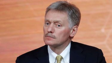 estan en cero: desde el kremlin sugieren como podria reanudarse el dialogo entre rusia y eeuu