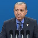 Trump se reunirá con el presidente turco Erdogan