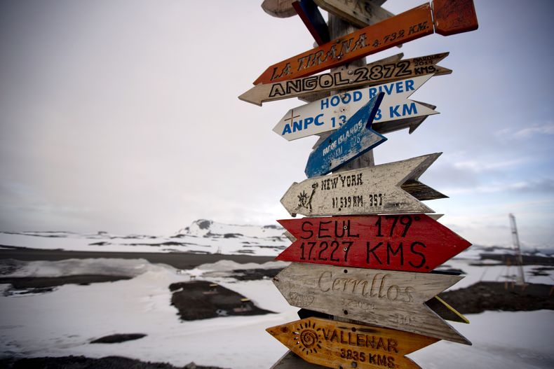 REP-CIE_ANTARTIDA-ISLA_DE_LOS_MISTERIOS-2.jpg