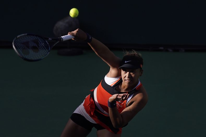 DEP-TEN INDIAN WELLS