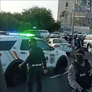 Tiroteo en Puerto Rico deja 5 muertos