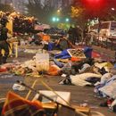 Juicio contra estudiantes detenidos en protestas contra Maduro se reanuda en diciembre