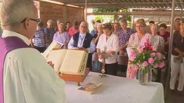 cuba construira una nueva iglesia catolica por primera vez desde 1959