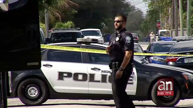 Screen Shot 2019-02-12 at 7.13.09 PM.png